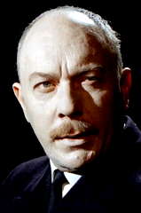 Otto Stern profile picture