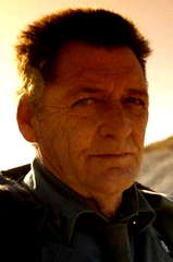 Danny Keogh profile picture