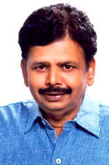 Vinay Apte profile picture