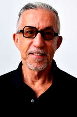 Michel Reilhac