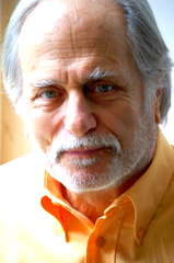 Luigi Diberti profile picture