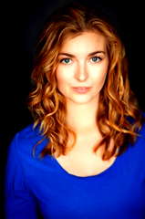 Megan Tracz profile picture