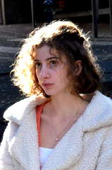 Juliette Tarlay profile picture