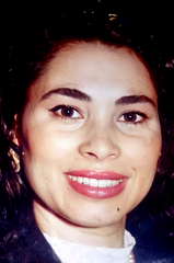 Lobna Wanas
