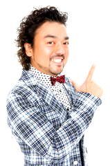 Papaya Suzuki
