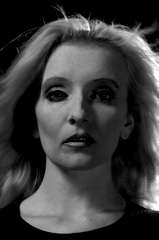 Justine Baker profile picture