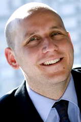 Roy Taylor profile picture