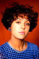 Cora Kirk profile picture