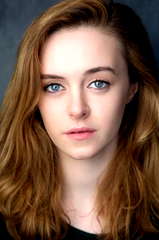 Anna Dobrucki profile picture