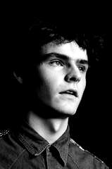 Duke Nicholson profile picture