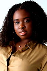 Stephanie Aigbe profile picture