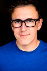 Matt Champagne profile picture