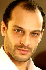 Omar Salim profile picture