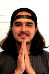 David John Schaap profile picture