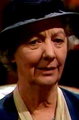 Peggy Ann Wood profile picture