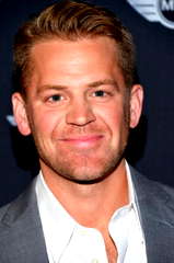 Johnno Wilson profile picture