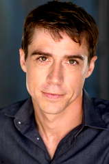 Stephen Lamar Lewis profile picture