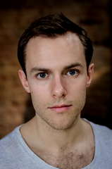 Victor Mellors profile picture