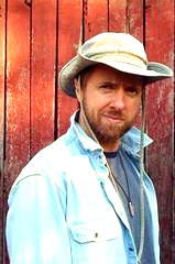 Jason K. Allen profile picture