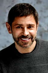 Valery Nikolaev