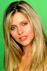 Krysta Carter profile picture