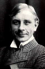 Karl Platen profile picture