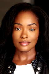 Reynada Robinson profile picture