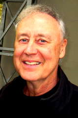 Bruce Hornsby