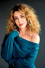 Marcela Carvajal profile picture