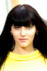 Klára Miklasová profile picture