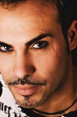 Félix del Valle profile picture