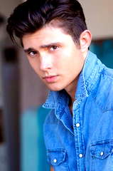 Mateus Ward profile picture