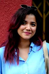 Sheethal Joseph profile picture