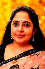 Vidhya Borgia profile picture