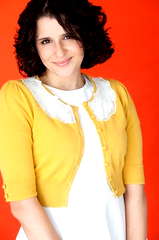 Lainnie Felan profile picture