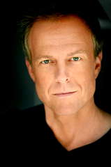 Nick Boraine profile picture
