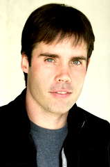 Keith Adams