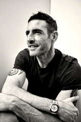 Alessandro Ongaro