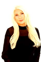 Nisha Catron profile picture
