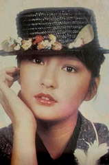 Suet Lee profile picture