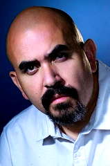 Noel Gugliemi profile picture