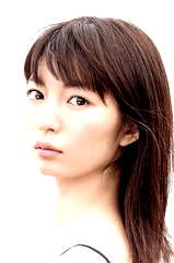 Mio profile picture