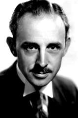 John Qualen profile picture