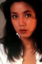 Eri Kanuma profile picture