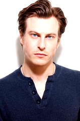 Noah Segan profile picture