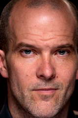 Jason Schneider profile picture