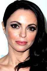 Adriana DeMeo profile picture