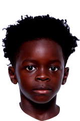 Aiden Stoxx profile picture
