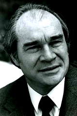 John Milford profile picture