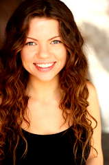 Micavrie Amaia profile picture